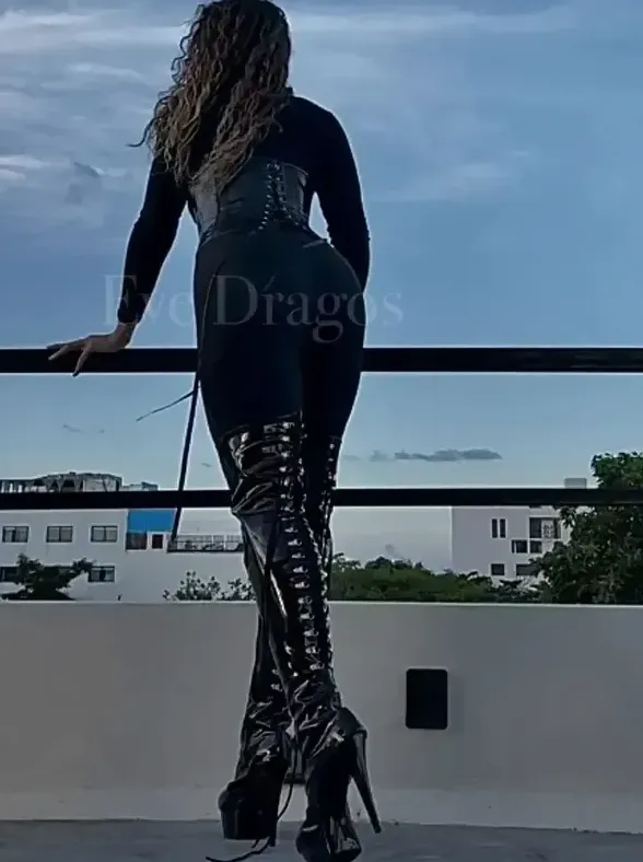 tallgoddess101 hj 2