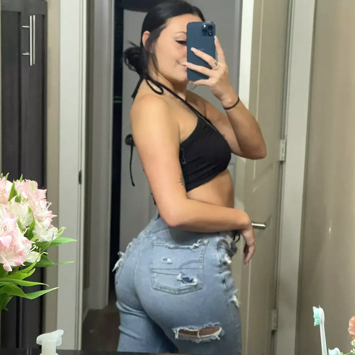 tayebaby video call