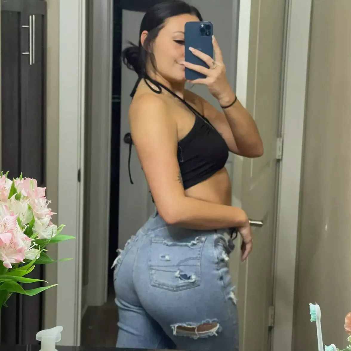tayebaby edging 5