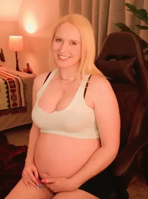 thealexalondon