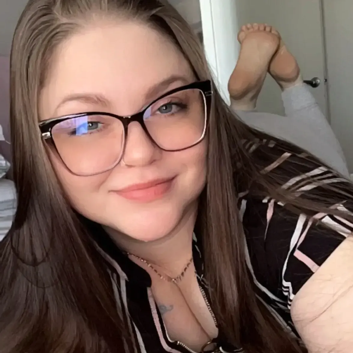 thegoddesscodieraye 1