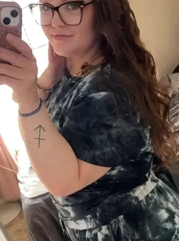 thegoddesscodieraye goddess 4