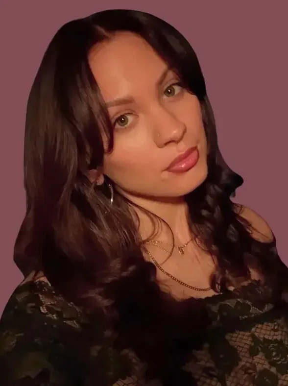 thequeenlexi 1
