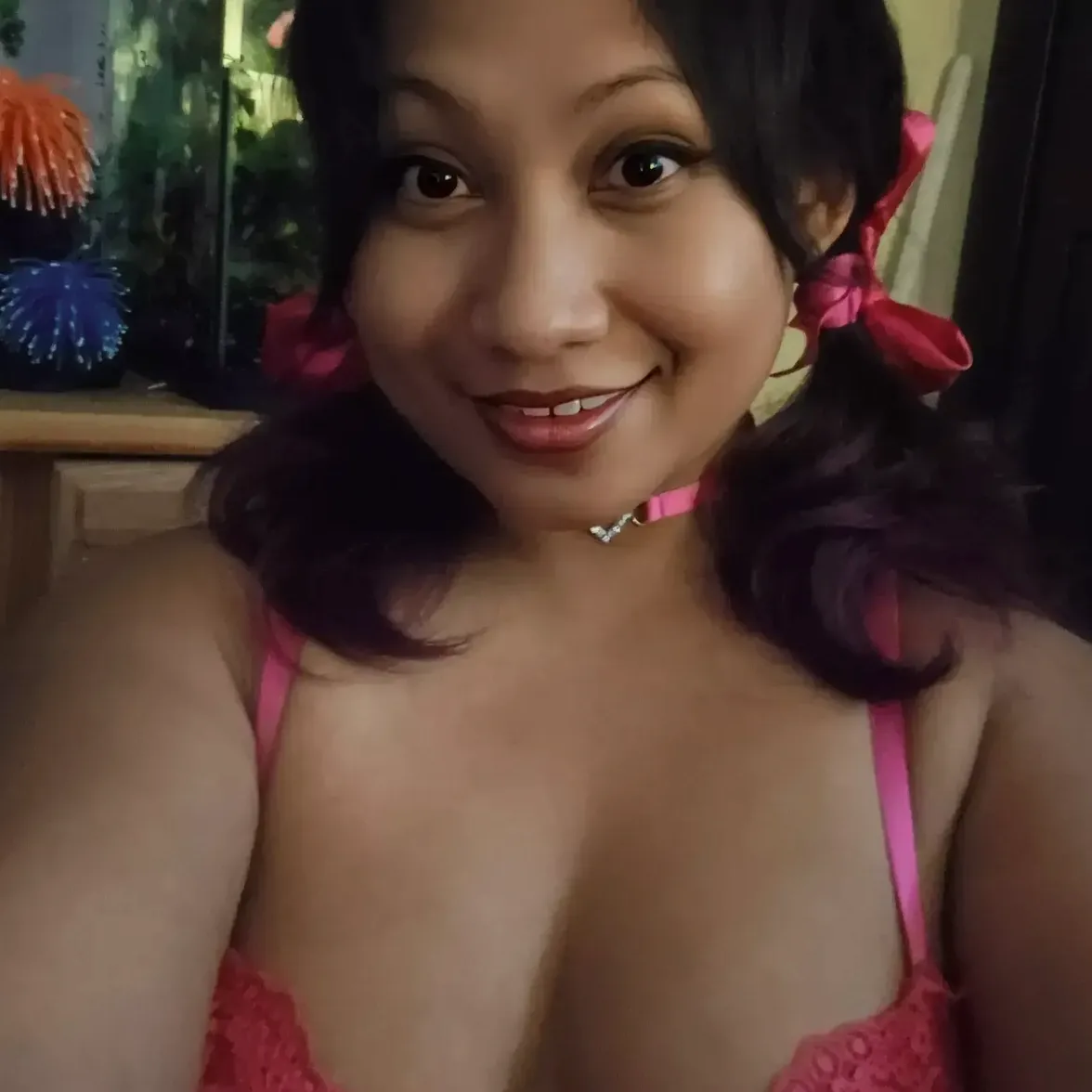 thickasianbooty gfe 3
