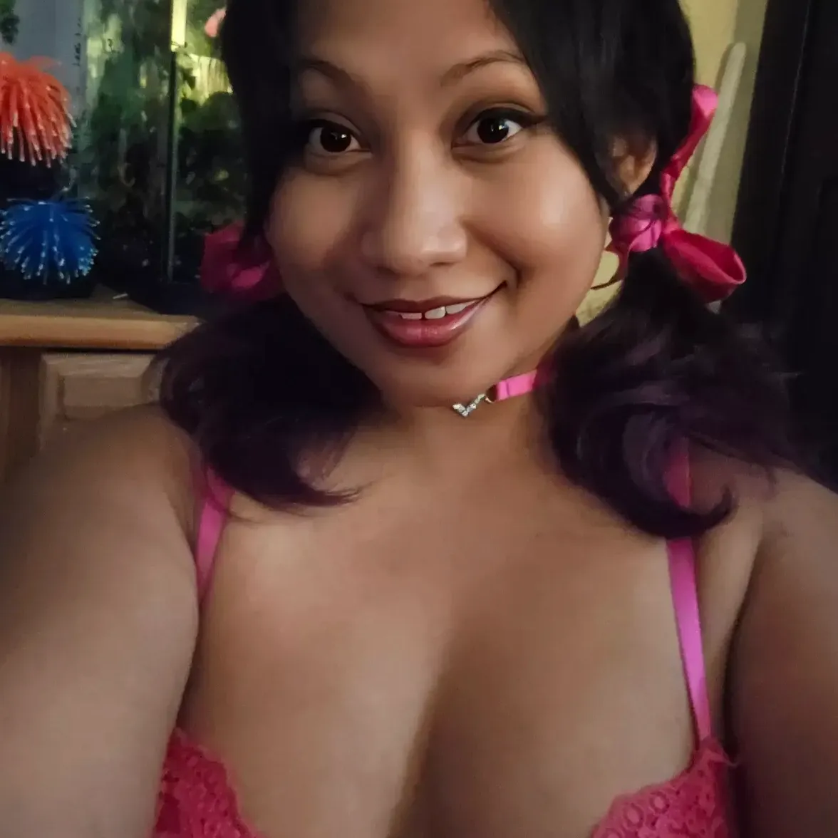 thickasianbooty pic