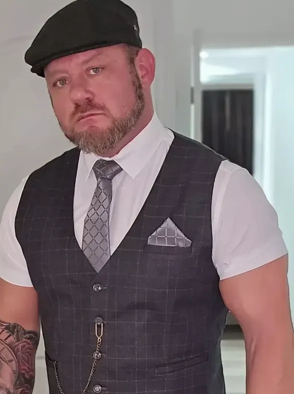 thomascolt