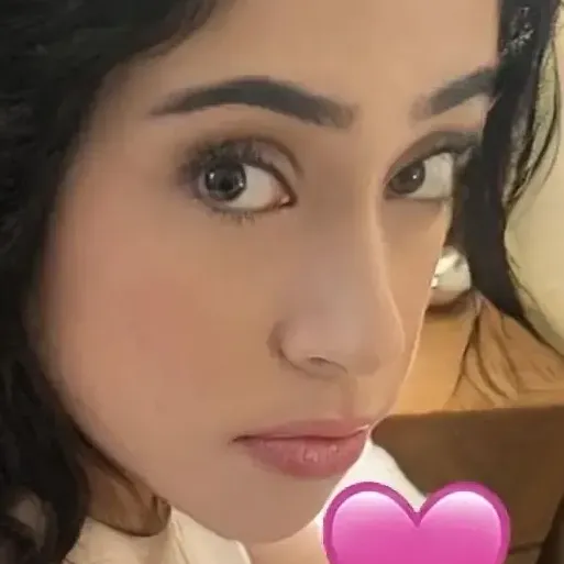 tinytink facetime video call