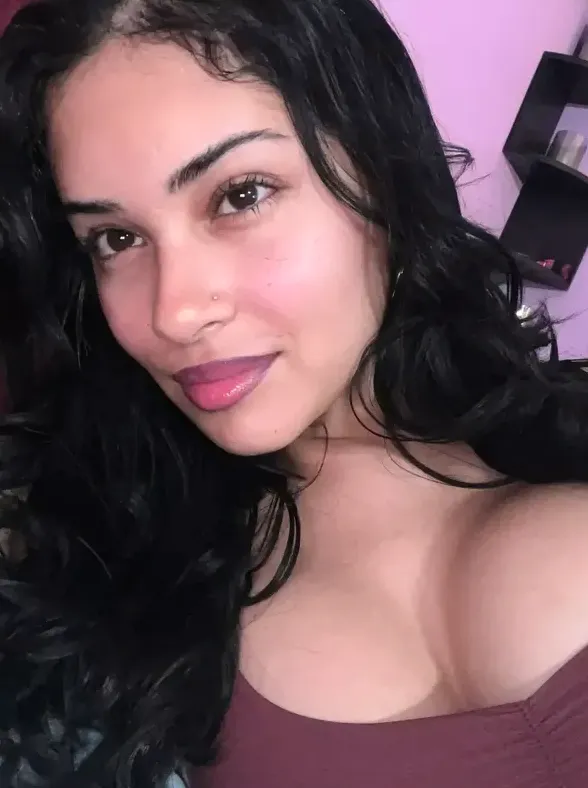 ts angel ladyboy video call