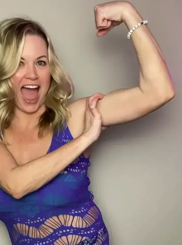 vegasbecky top100 2
