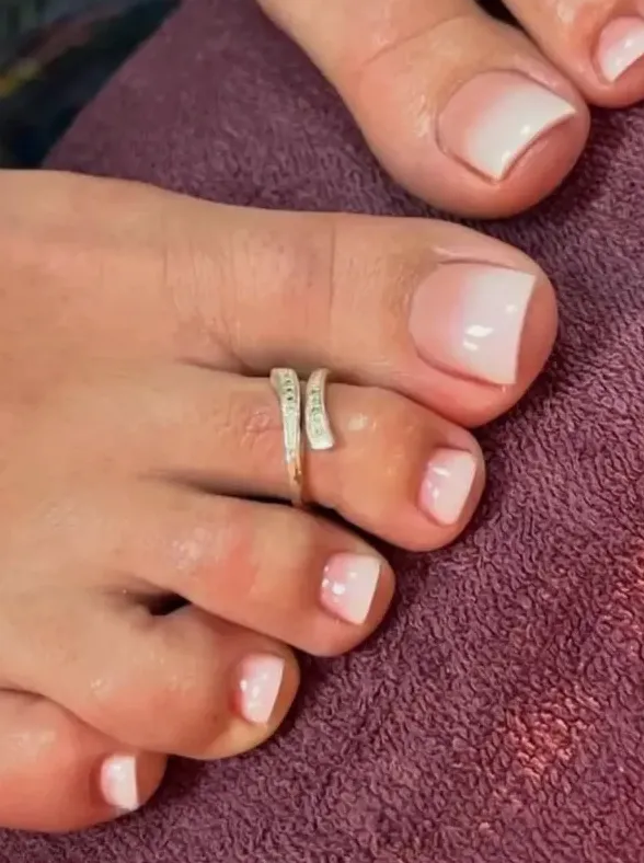 veronica04 feet lover video call