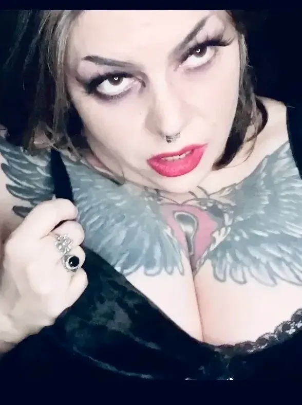 veronikafevers video call