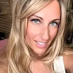 victorialotus profile