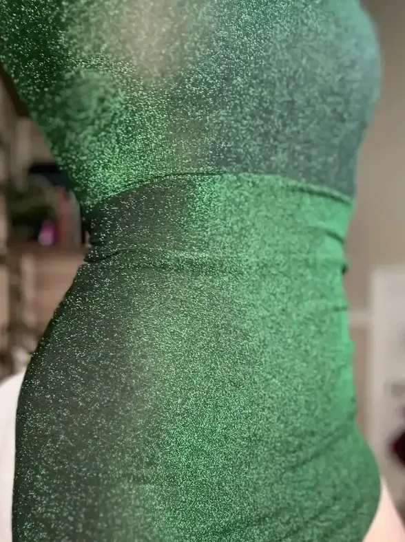 victorialotus strapon 2