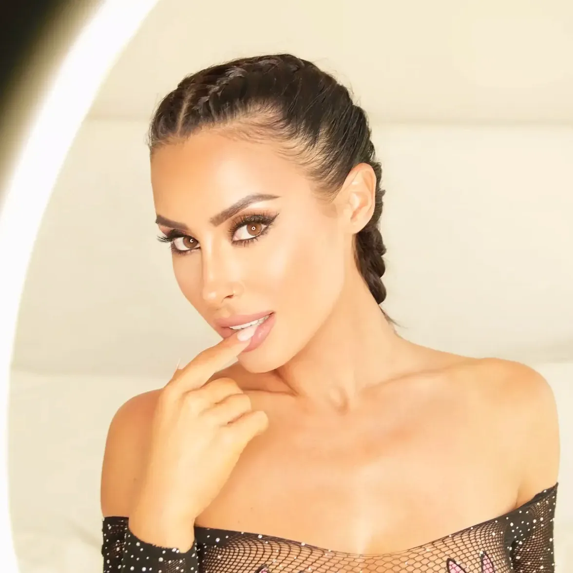 vicvixen