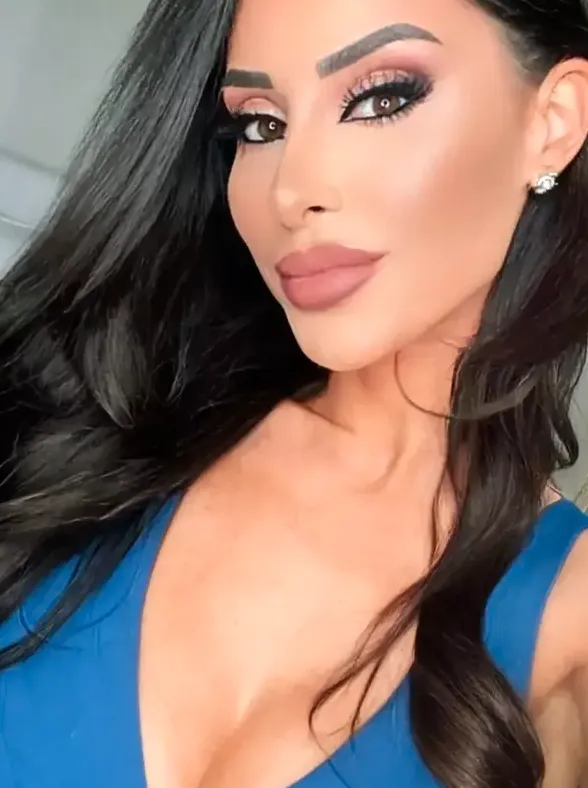 vicvixen video call