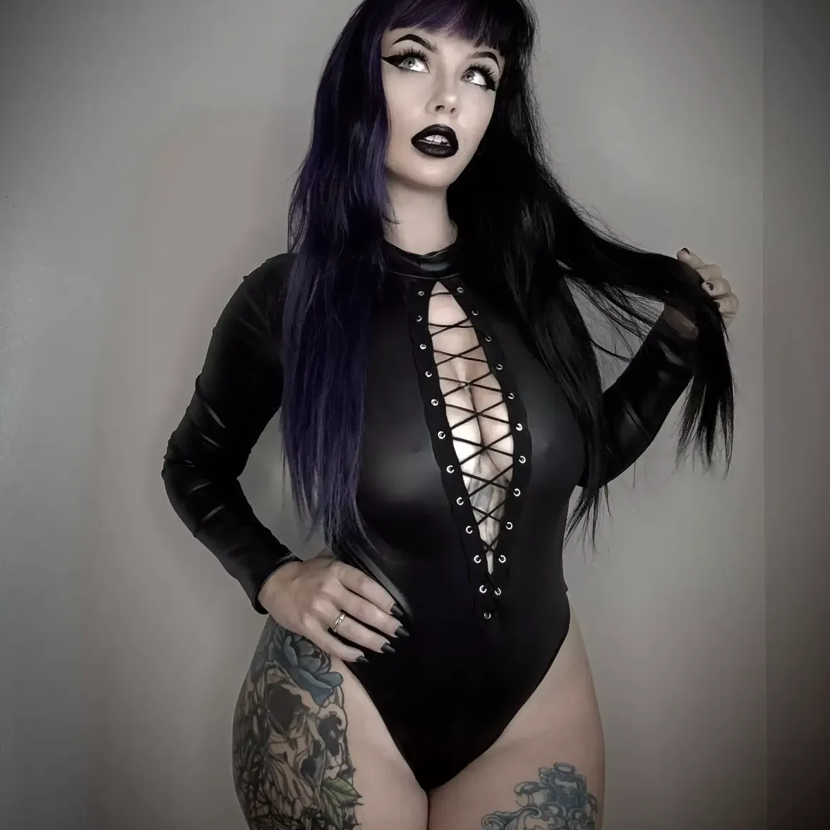 violetmortem 1