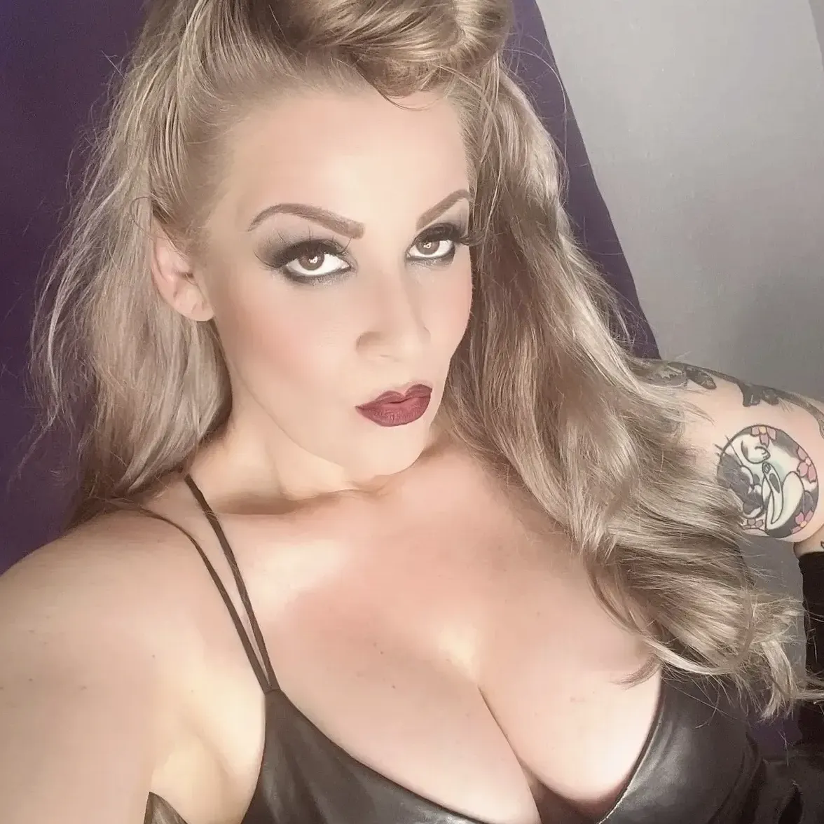 whitney panty 3