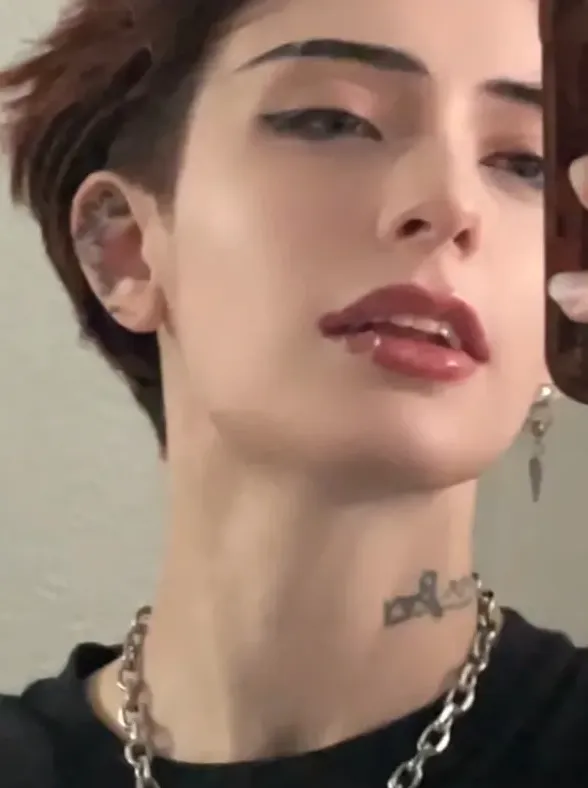 wyldejinx pic