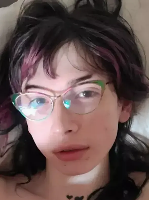 xaeparadox trans