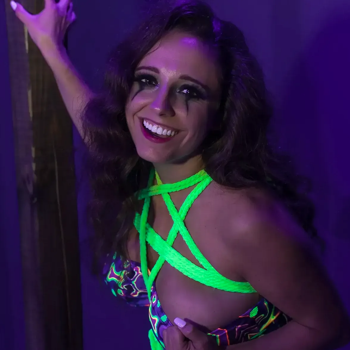 xxoalissa facetime video call