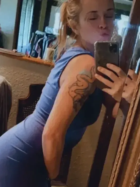 xxpixeyxx perv 1