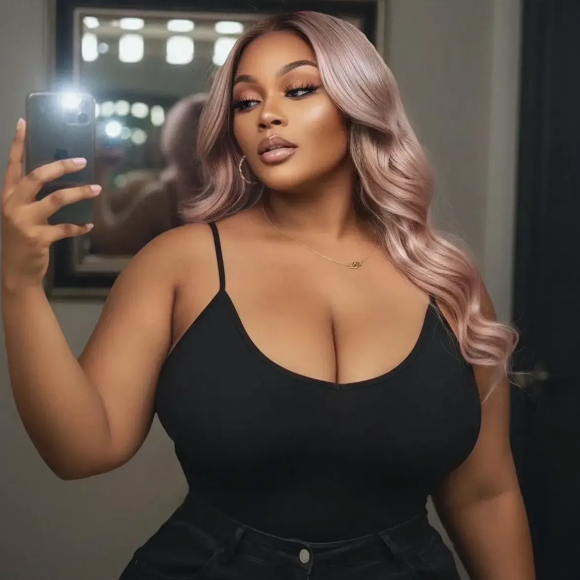 xxxavery bdsm 1