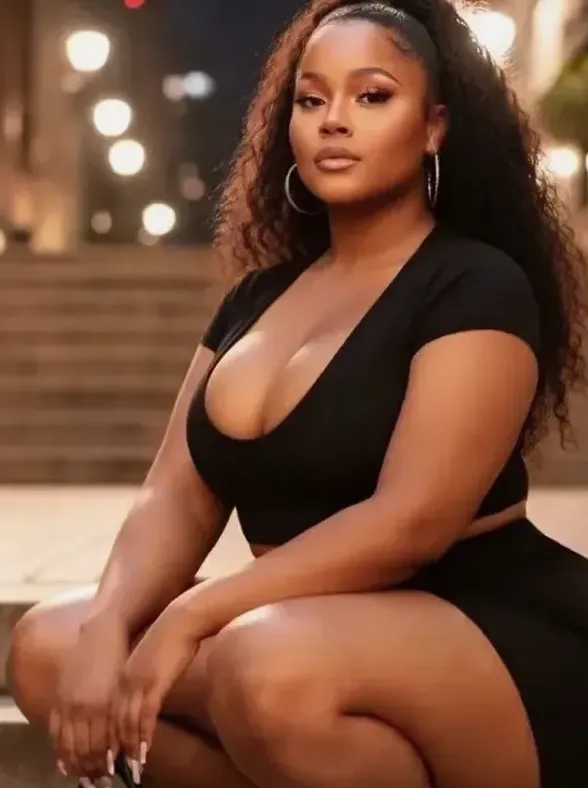 xxxavery bdsm 5