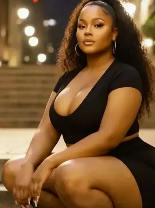 xxxavery cheap 5