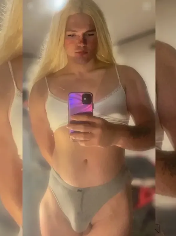 xxxdollxxx21 1