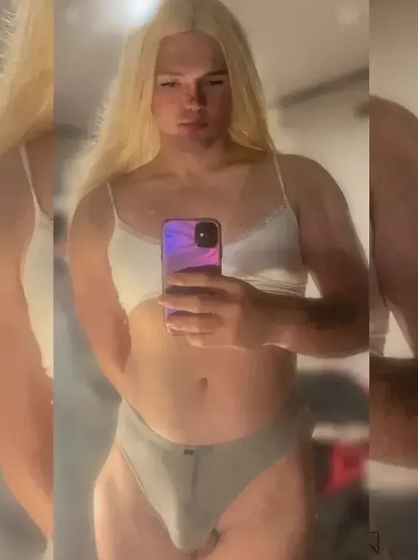Femboy
