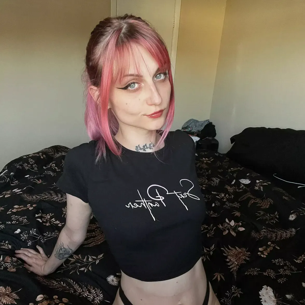 zeybeybee